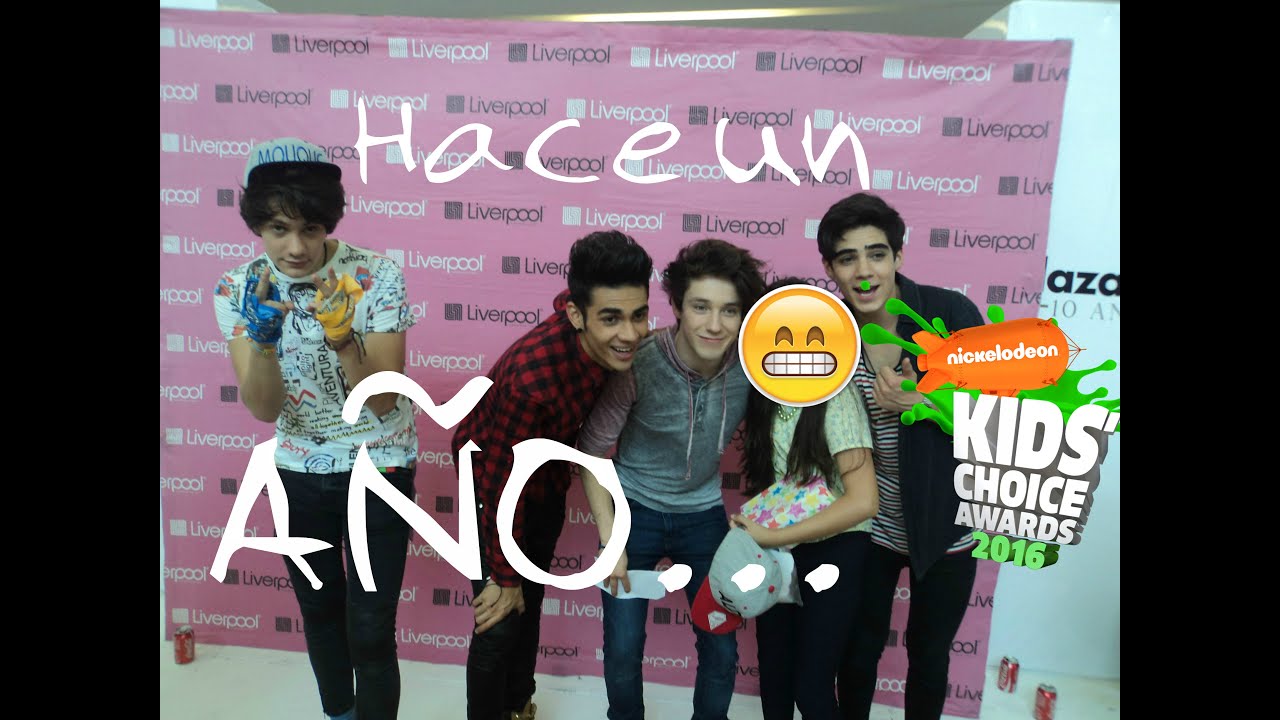 CD9 en Plaza Cumbres hace un año | 27/6/15 | Experiencias con CD9 Pt.3 | KCAMexico | M Villalpando