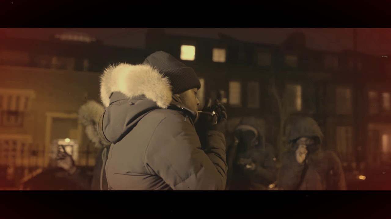 Lil Herb x #Moscow17 Incognito x UK Drill Type Beat ''Come Out'' (Trap/Drill) [Prod.by.Yamaica]
