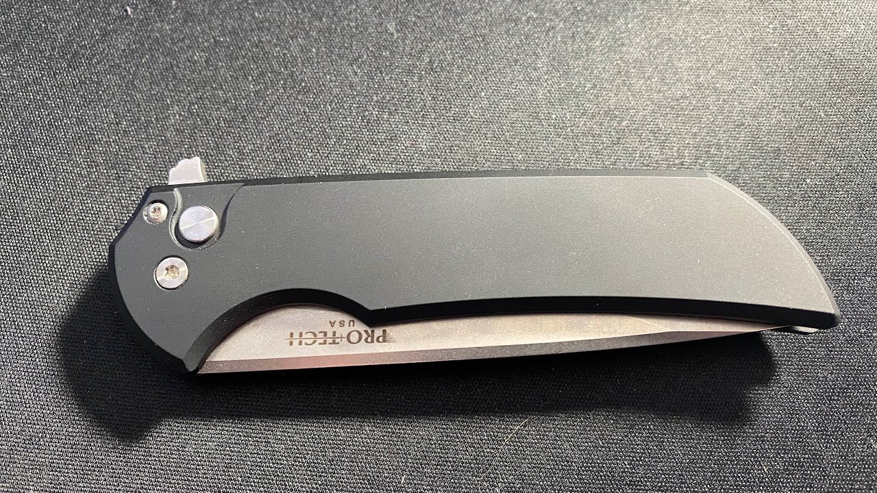 Ferum Forge Drop Mordax Disassembly, First Impressions, & Skiff Bearings Installation