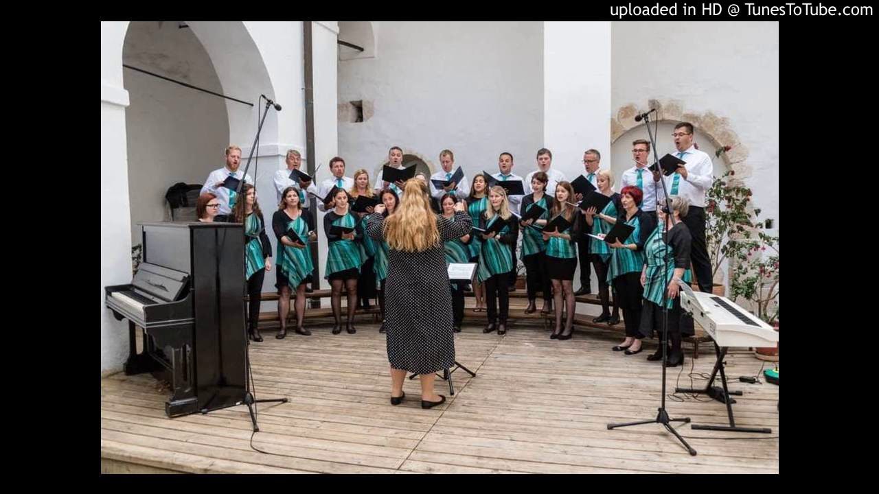 Jaz Bi Rad Cigajnar Bil