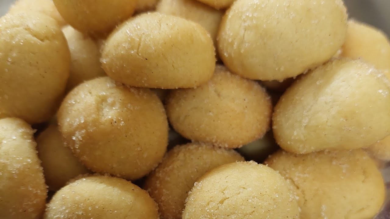 Areias(receita antiga Portuguesa)