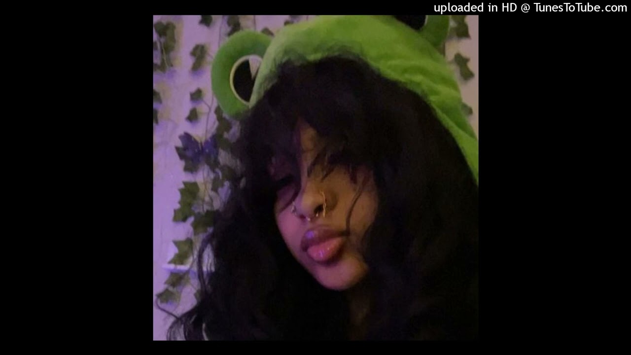 (free) yvngxchris + doowop + cosznmo + tae retro type beat 