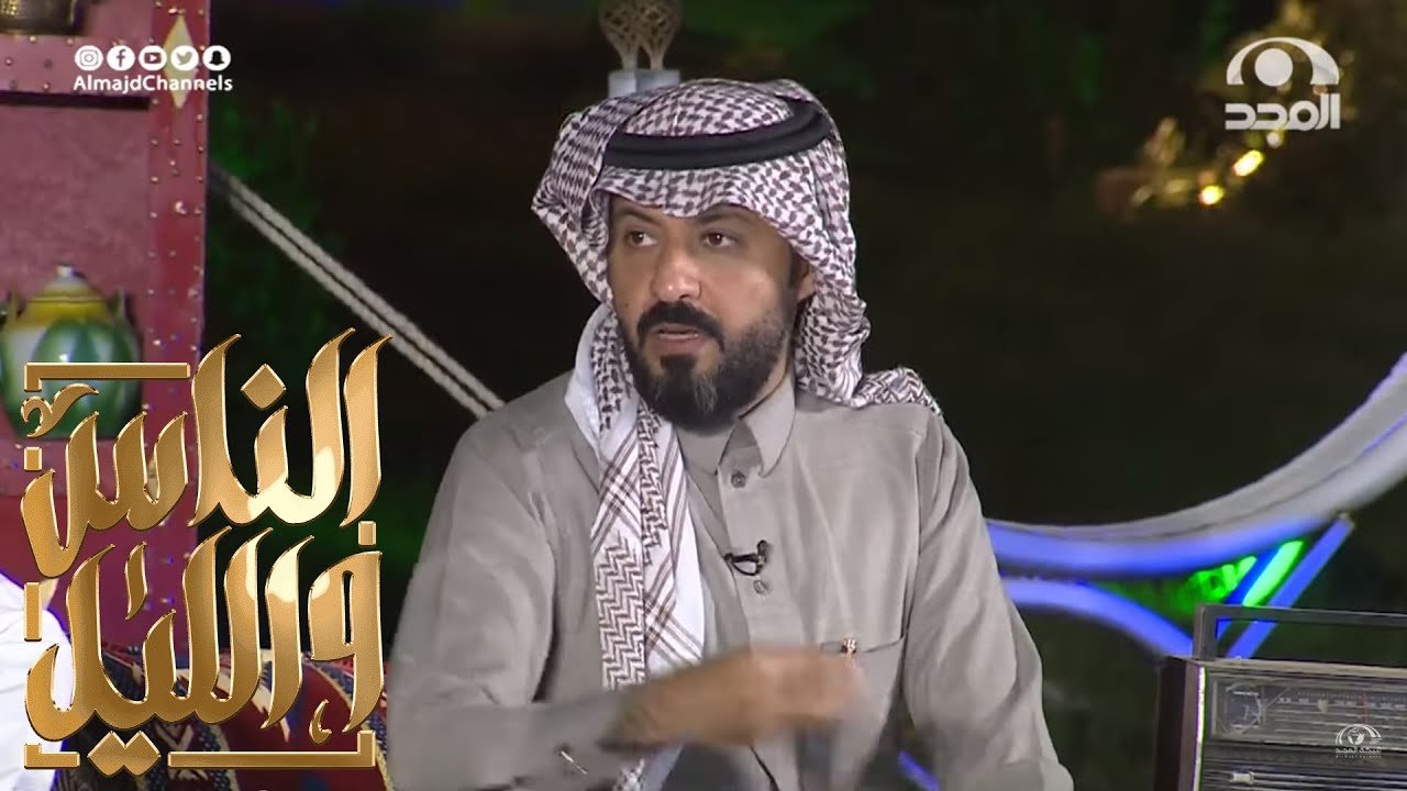 صديقين فتحوا محل عقار يشتغلون بالسعي وعرضوا أرض في مكة للبيع فجاءهم تاجر كويتي يبغاها وهذا اللي صار