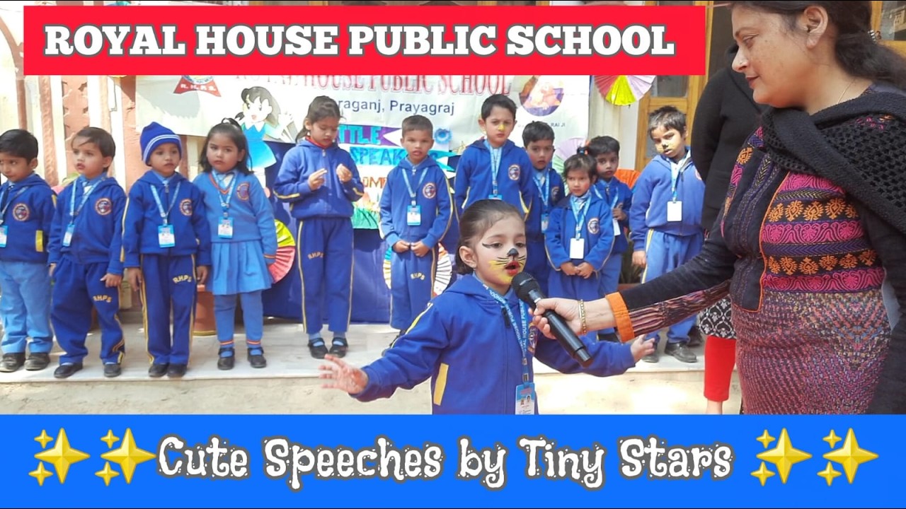story telling #childrens #children #schoolfunction