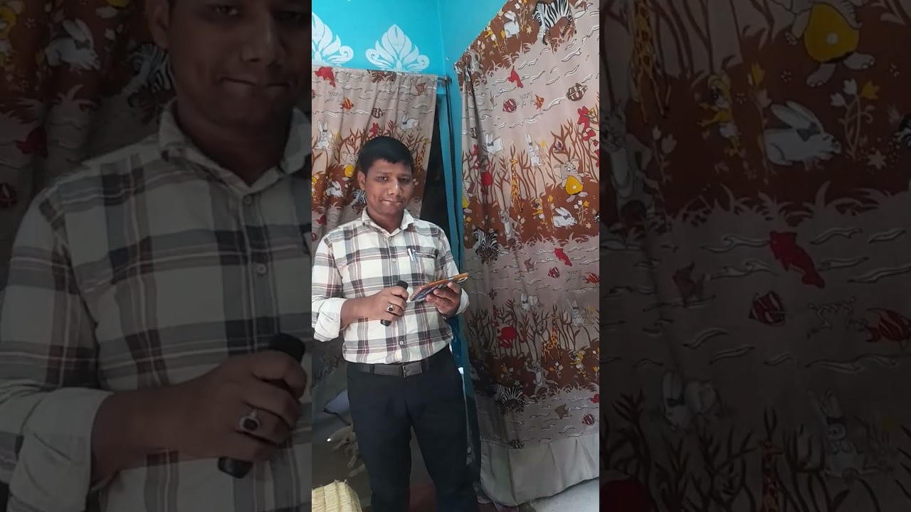 Music Vedio Song 