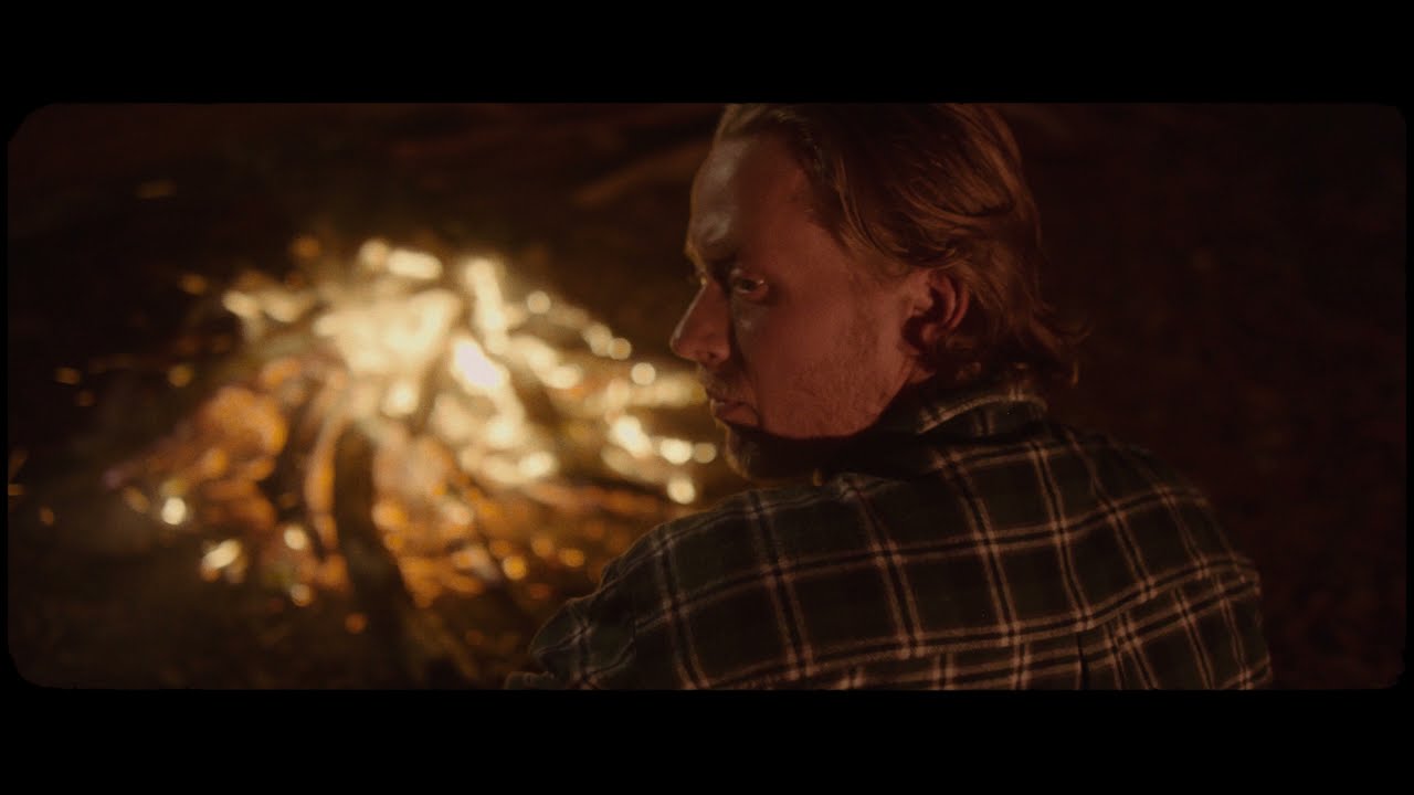 Lawson Hull - Mexico (Official Video)