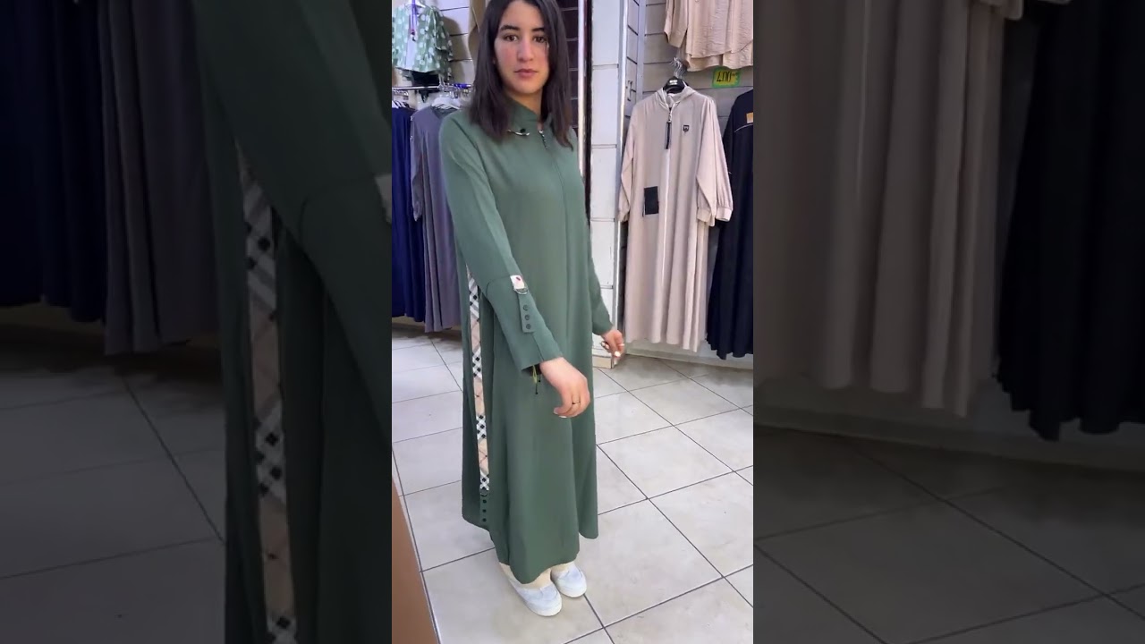 LIVEE  MN MAHAL BACK 3 PIECE 1000 DH 🇹🇷 WHATSAP 0767400451