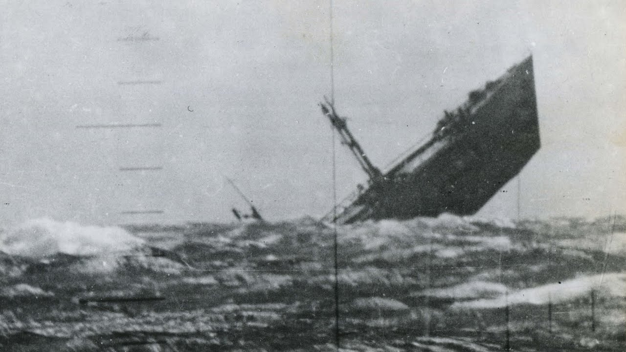 Deadly Effective: US Subs vs the Imperial Japanese Army-with Rich Frank - Episode 501