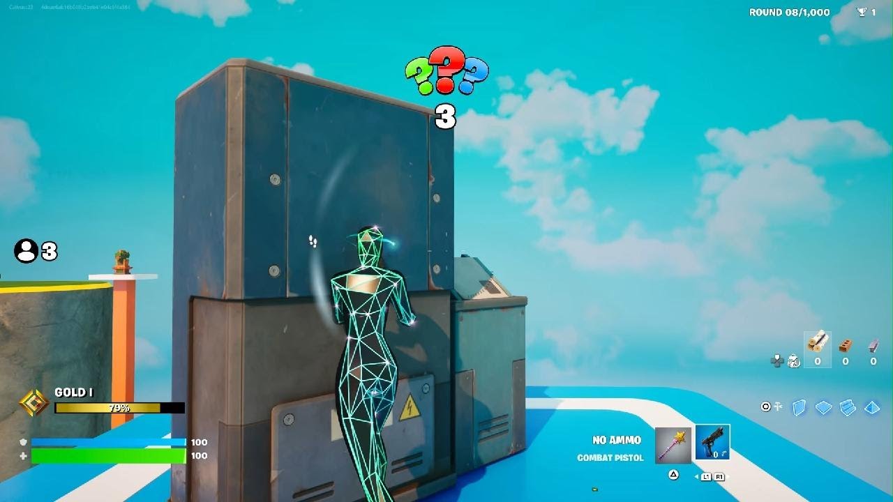 Fortnite_20260301110825