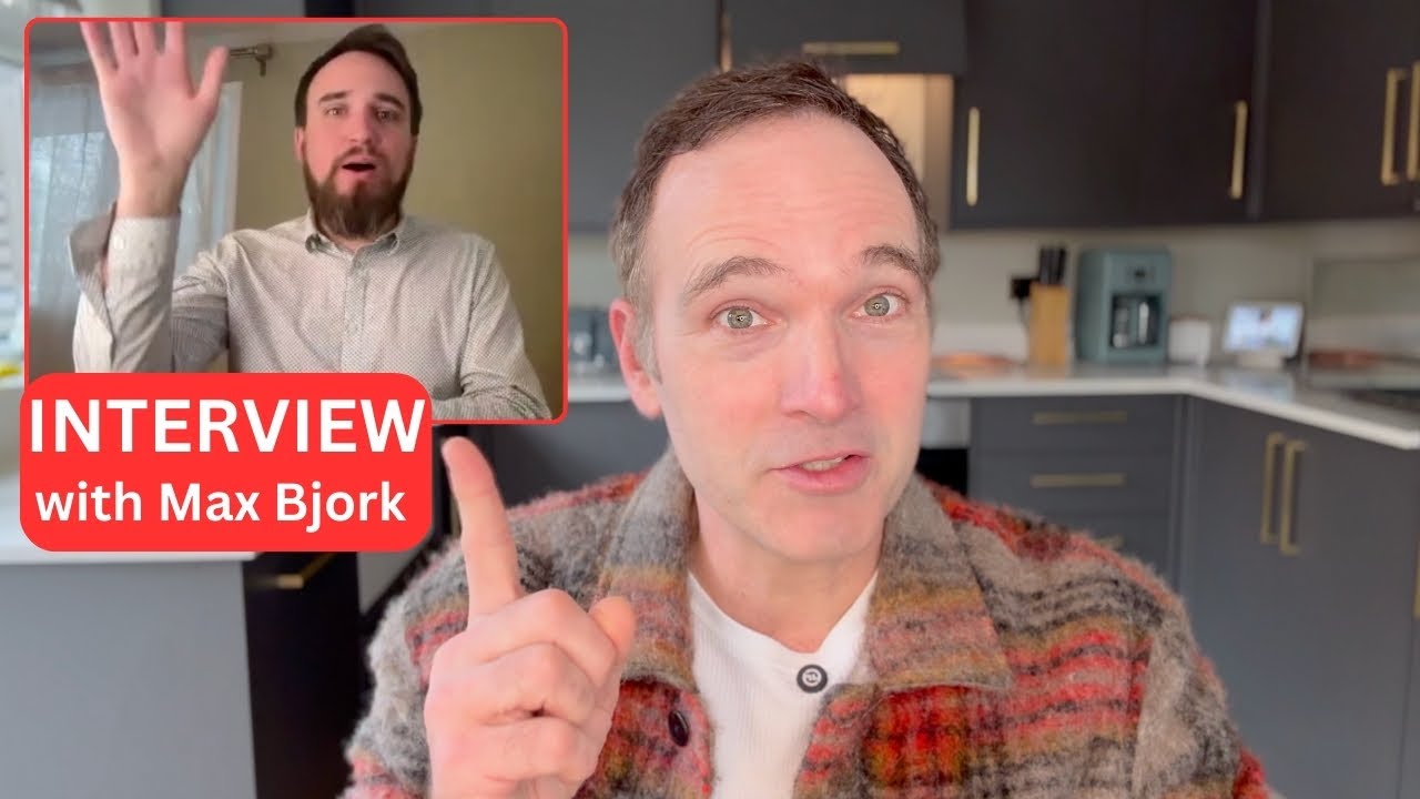 Writing competition SECRETS from the creator of Writing Battle