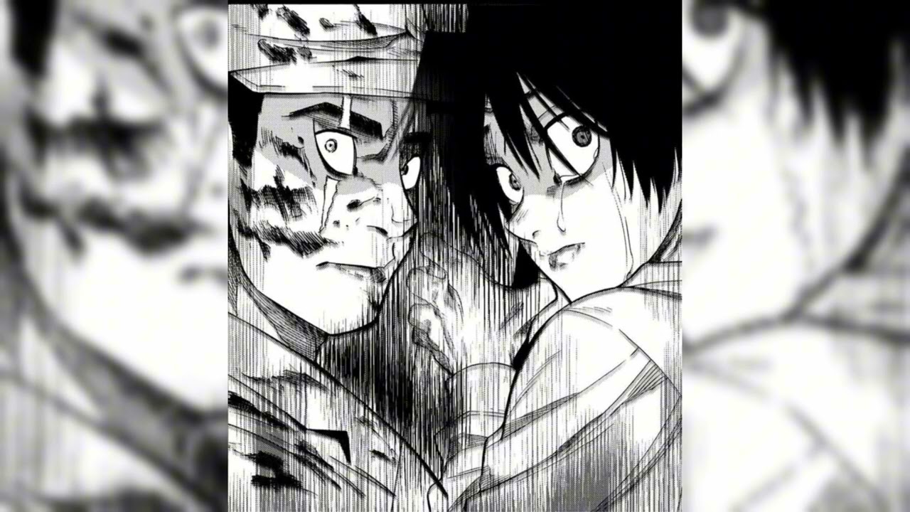 Same Gang - Yeat ft. Playboi Carti (PROD. ANTAGONIST) (Slowed + Reverb)