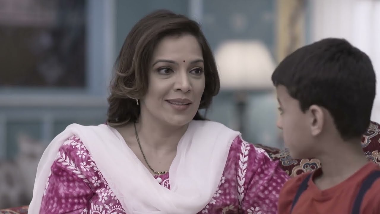 Vikrant kills Rajnandini - Tula Pahate Re - Week In Short - Marathi TV Show - Zee Marathi