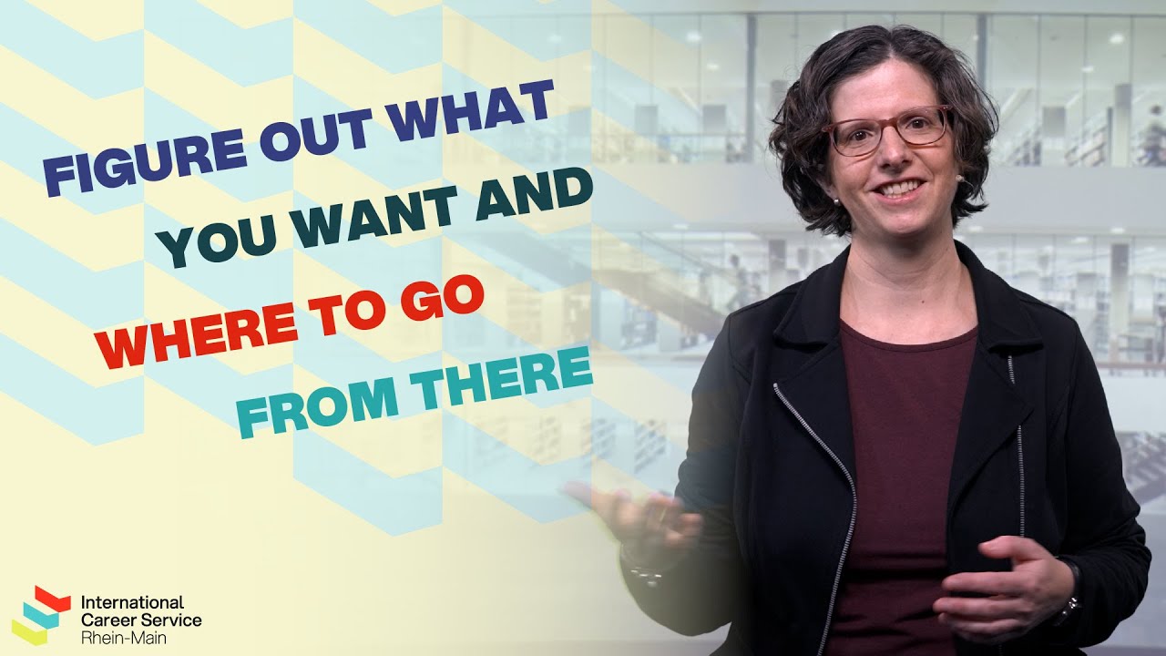 Speed Dating with Yourself: Figure Out What You Want and Find Your Career Path