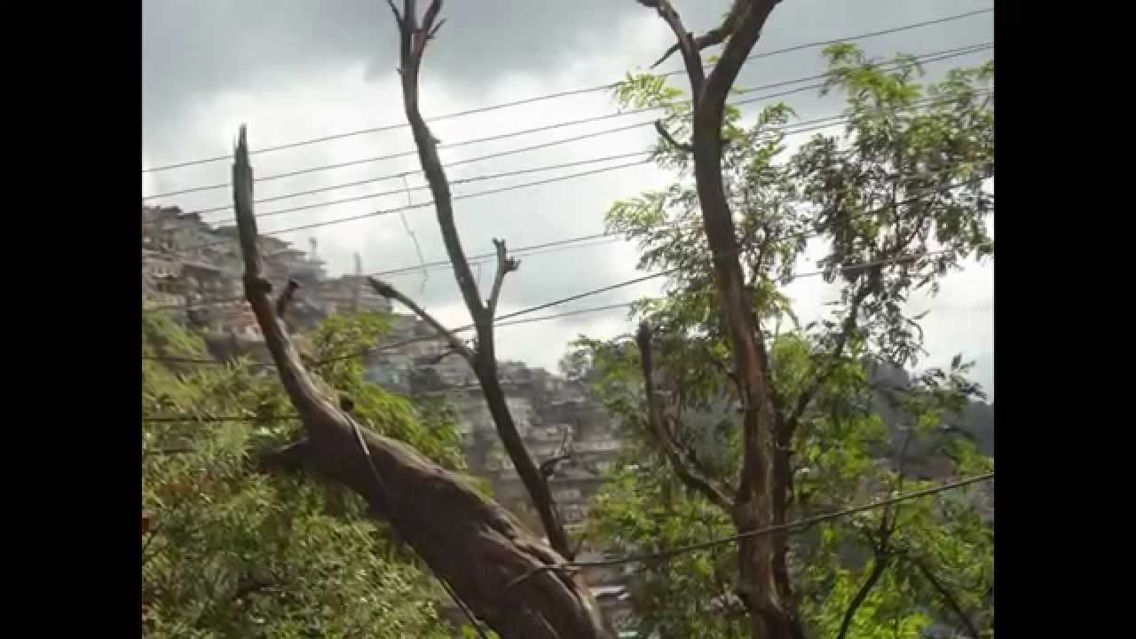 Simla & Manali Tour