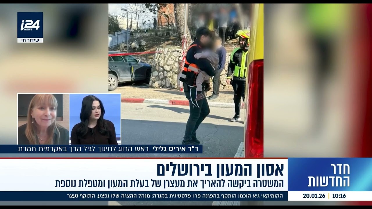 ד