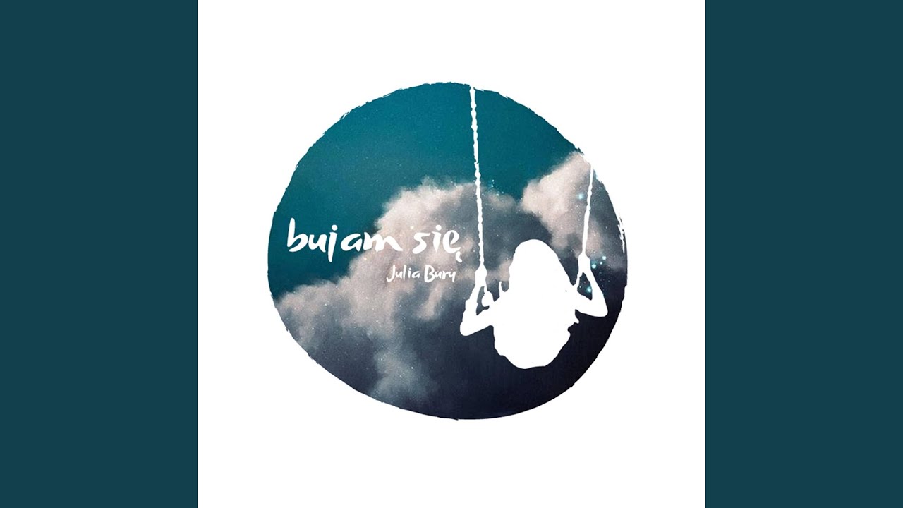 Bujam się