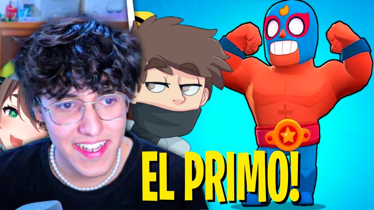 Aquino, Meica y Natalan REACCIONAN a mis LIKES de TikTok