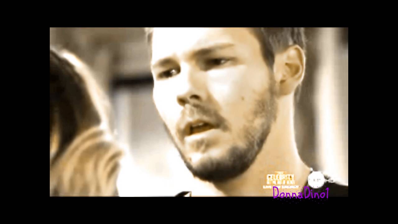 Liam and Steffy Surrender