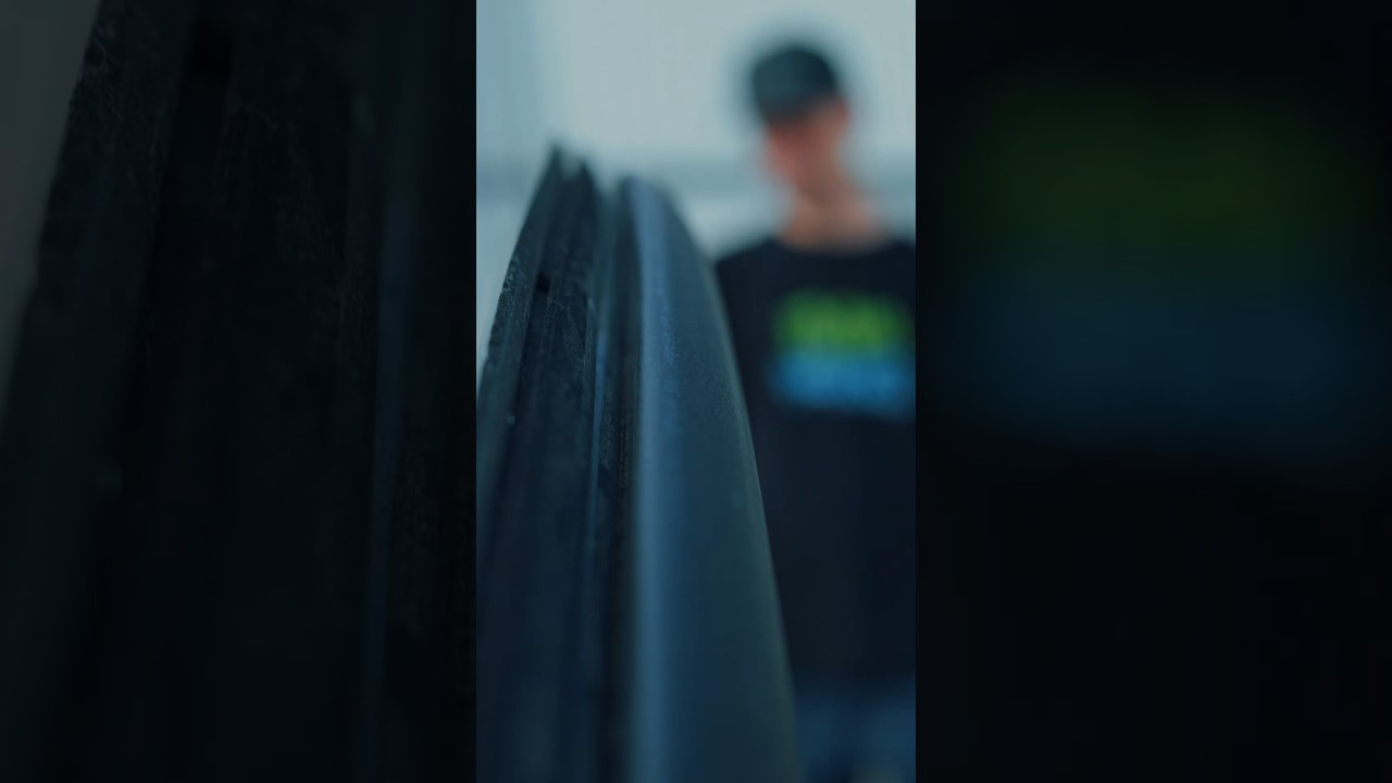 КАК УХАЖИВАТЬ ЗА РЕЗИНОВЫМИ УПЛОТНИТЕЛЯМИ?#foamheroes #мойка #detailing #уходзаавто #automobile #diy