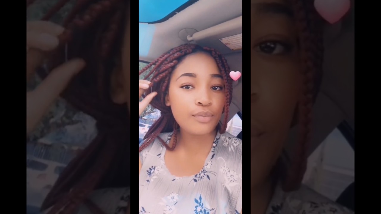 Puff Johnson- By my Window. #Carpool #carpoolkaraoke #puffjohnson #2026 #viralshorts #outmywindow