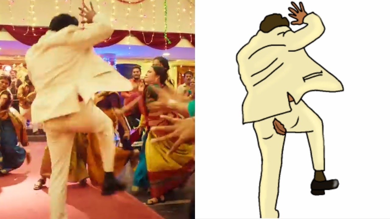 Full Song KANIMAA - RETRO | Art Funny | Suriya | Karthik Subbaraj | Pooja Hegde | Santhosh Narayanan