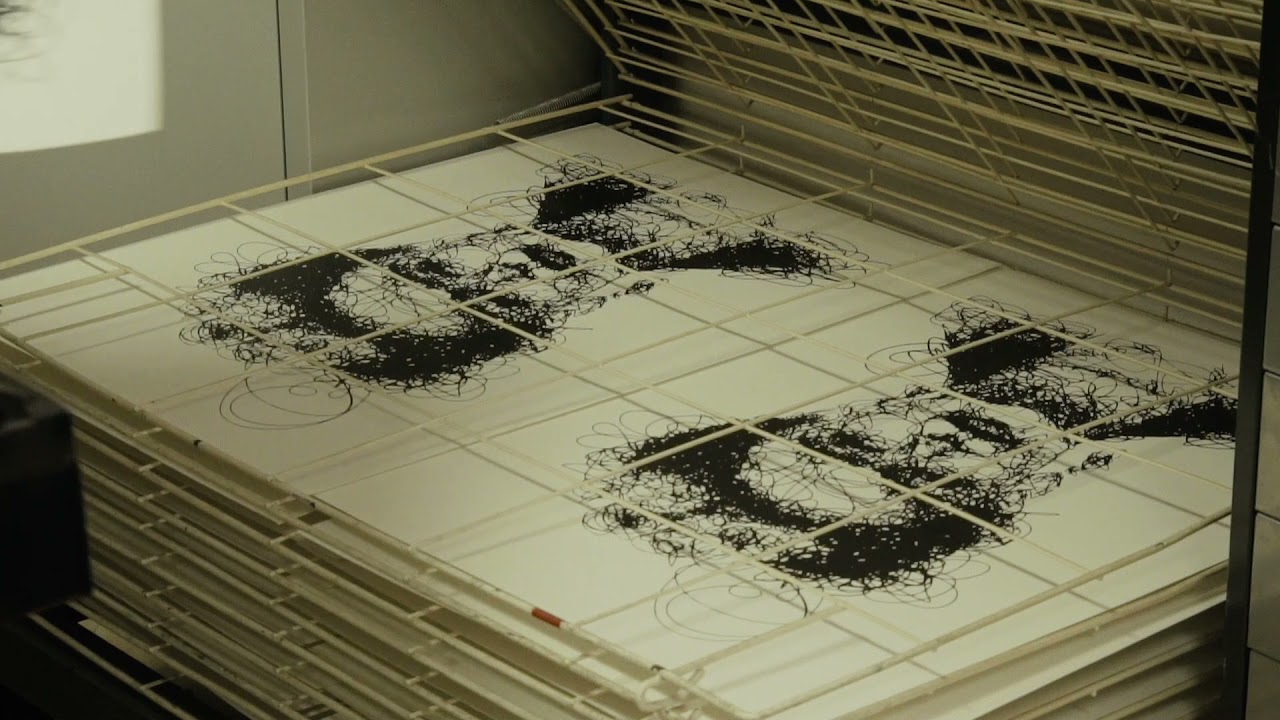 FRIDA | MARCO REA LIMITED EDITION SCREENPRINTS