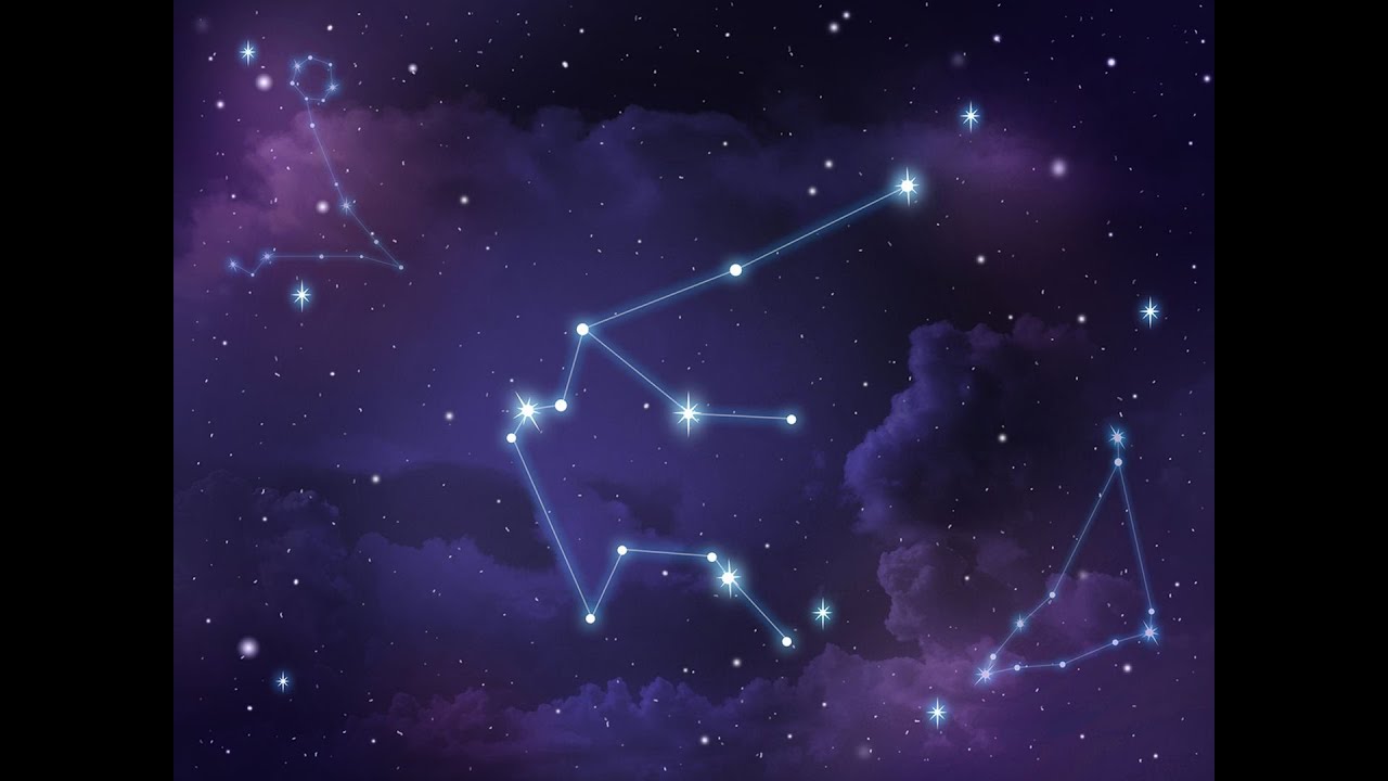 ♒ Wassermann 🧿 Ich wünsche mir ein Date mit dir 💜🍀