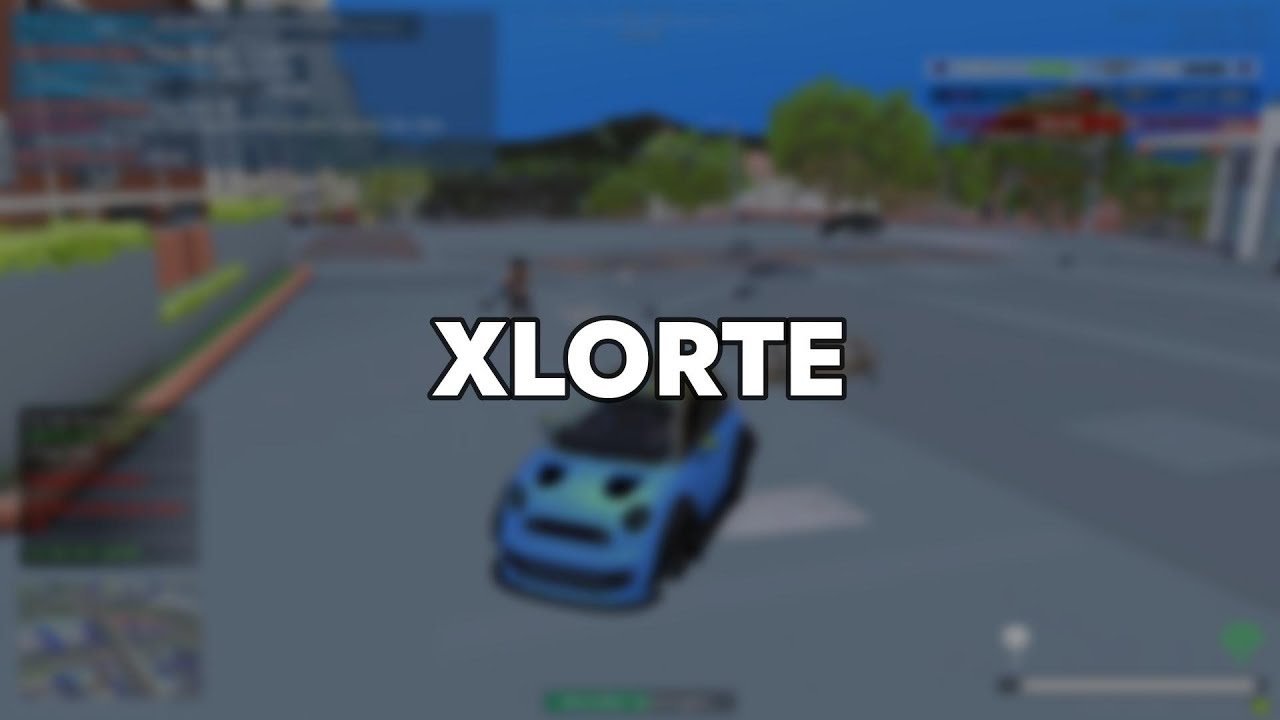 GLIFE EXTINCTION | S9 | BEST OF PVP #1 | HQ Xlorte