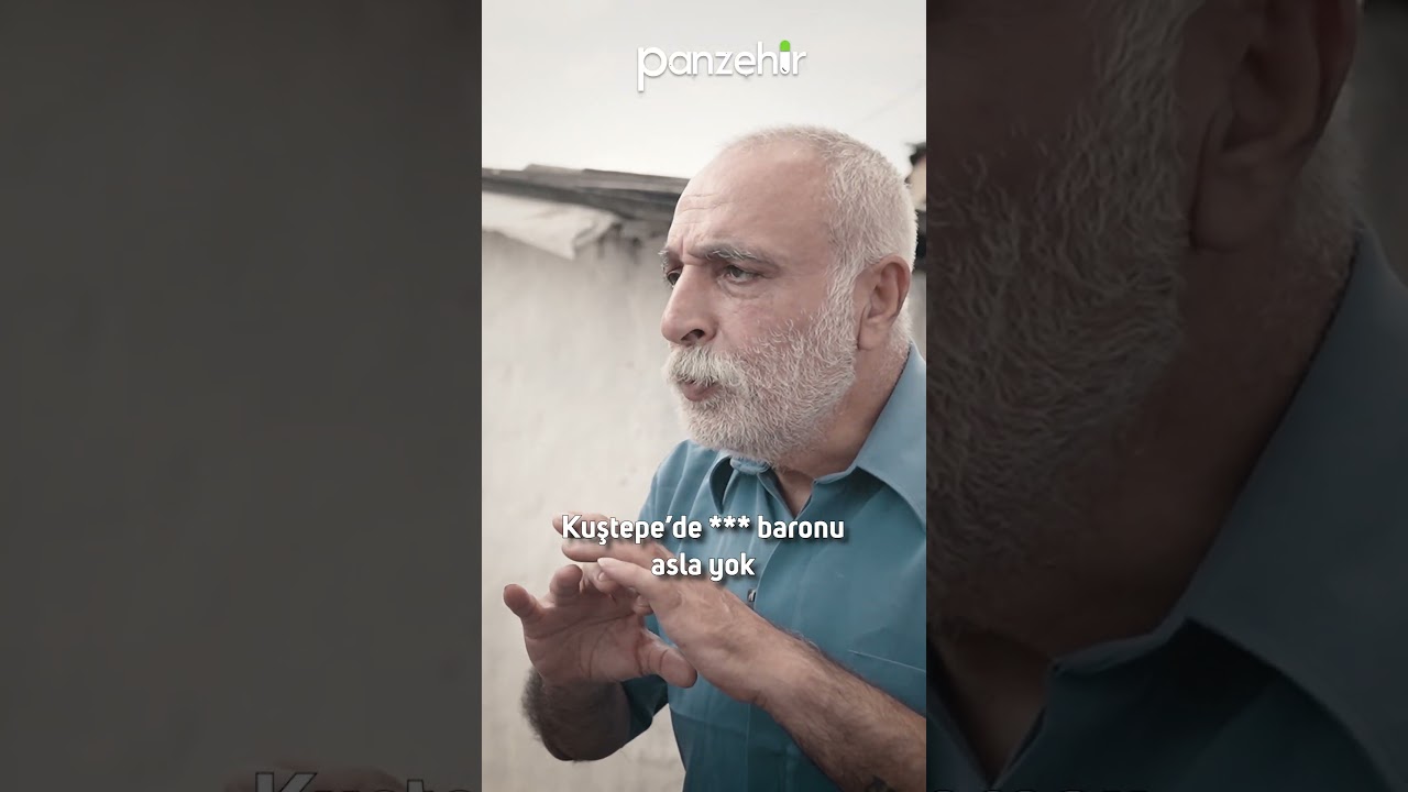 İstanbul'un en tehlikeli mahallesi: Kuştepe