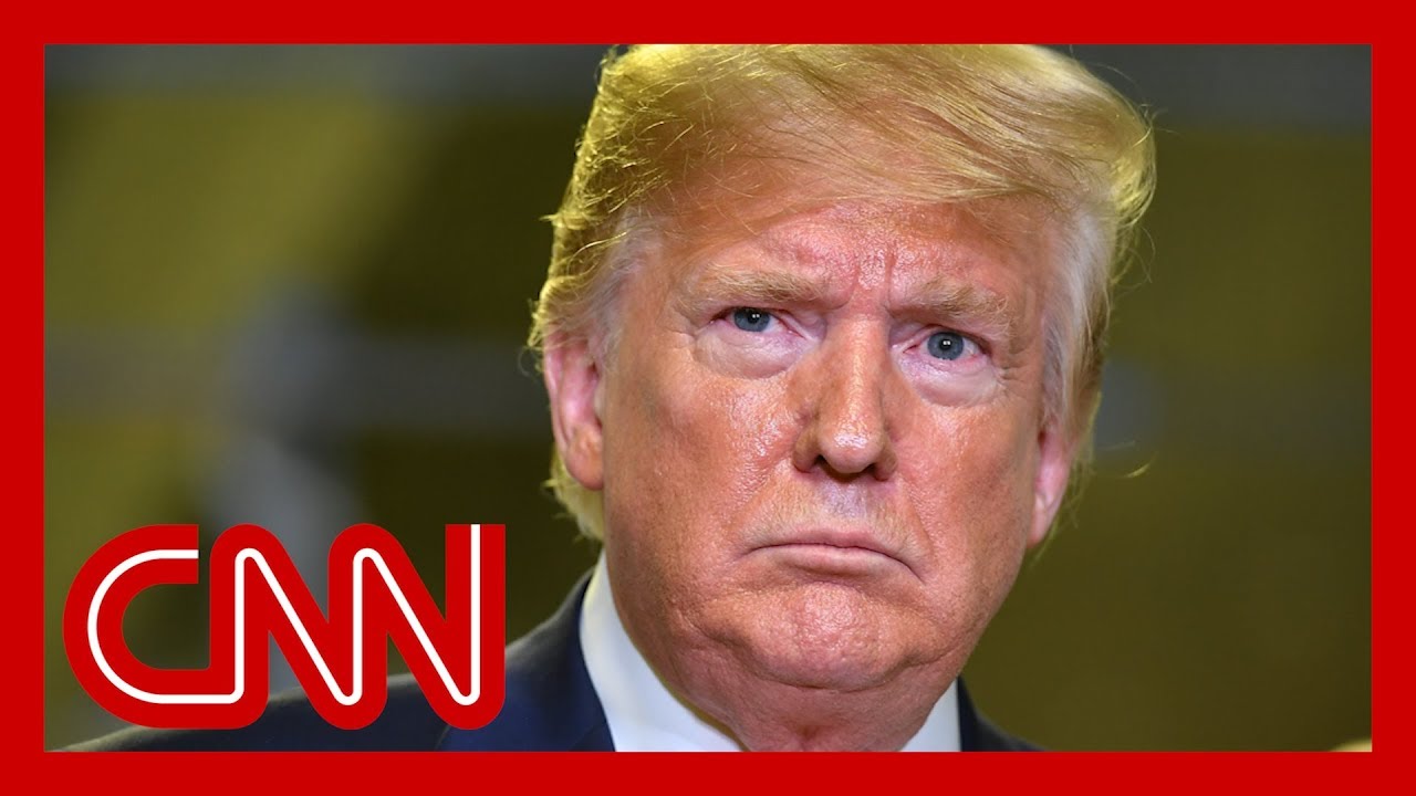 GOP 'ride or die' mentality shows fealty to Trump | Chris Cuomo