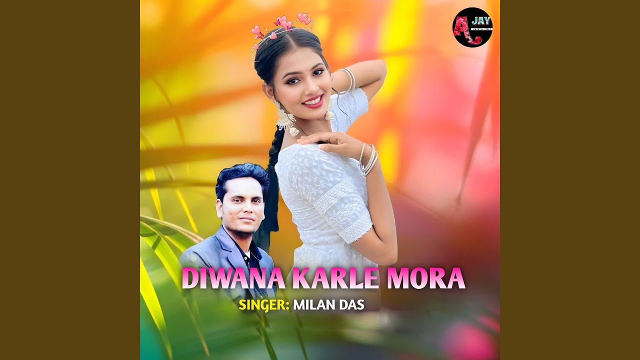 DIWANA KARLE MORA