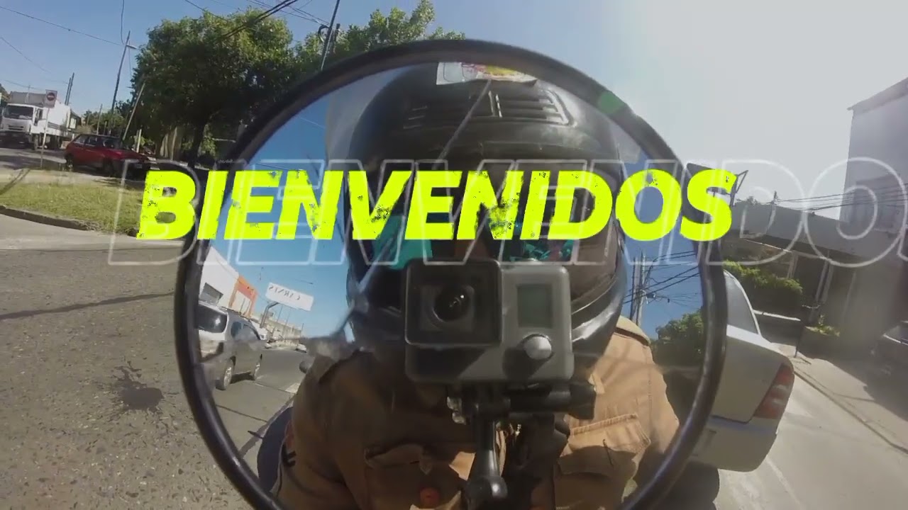 INTRO 