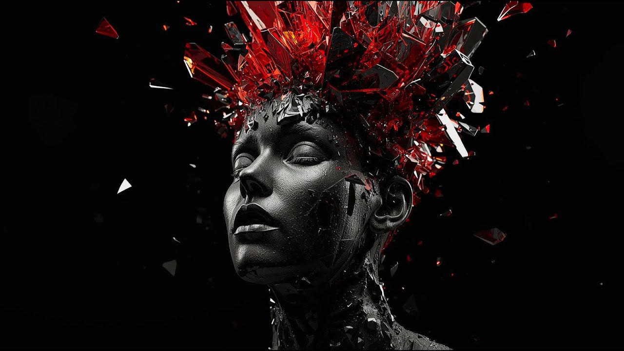 BEST Vocal Trance Mix 2026 | Powerful Uplifting Beats 🎧🎶