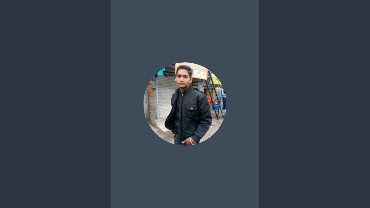 Arvind Mourya90 is live!