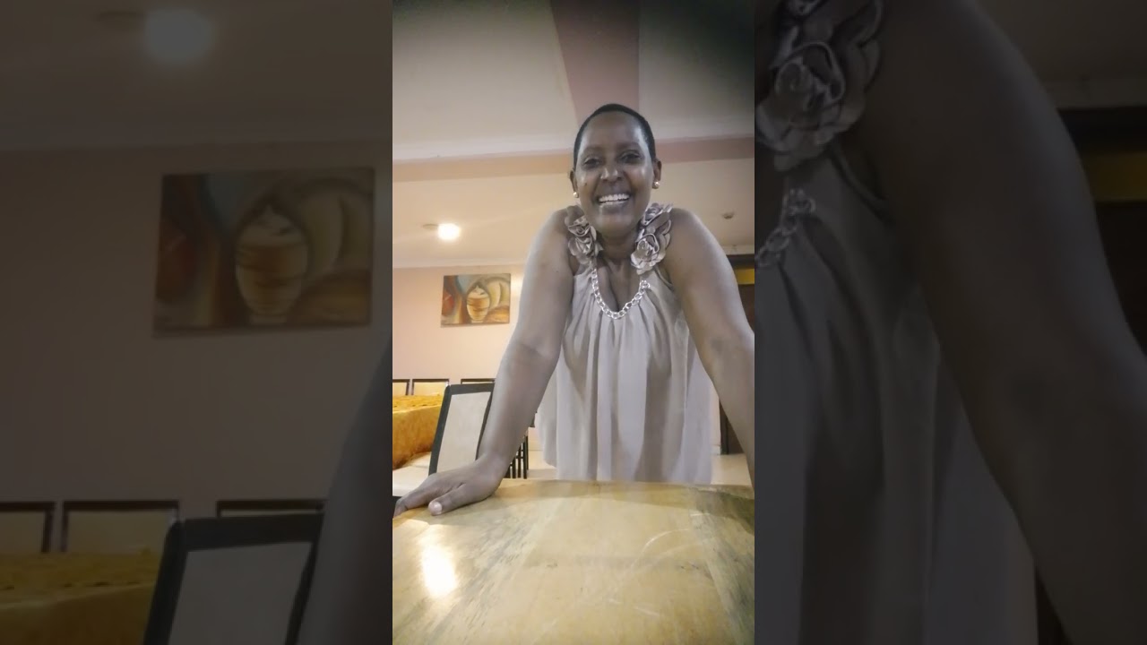 NTIBIGUTUNGURE# GUSA # URASEKA 😁😁😁😁🤭