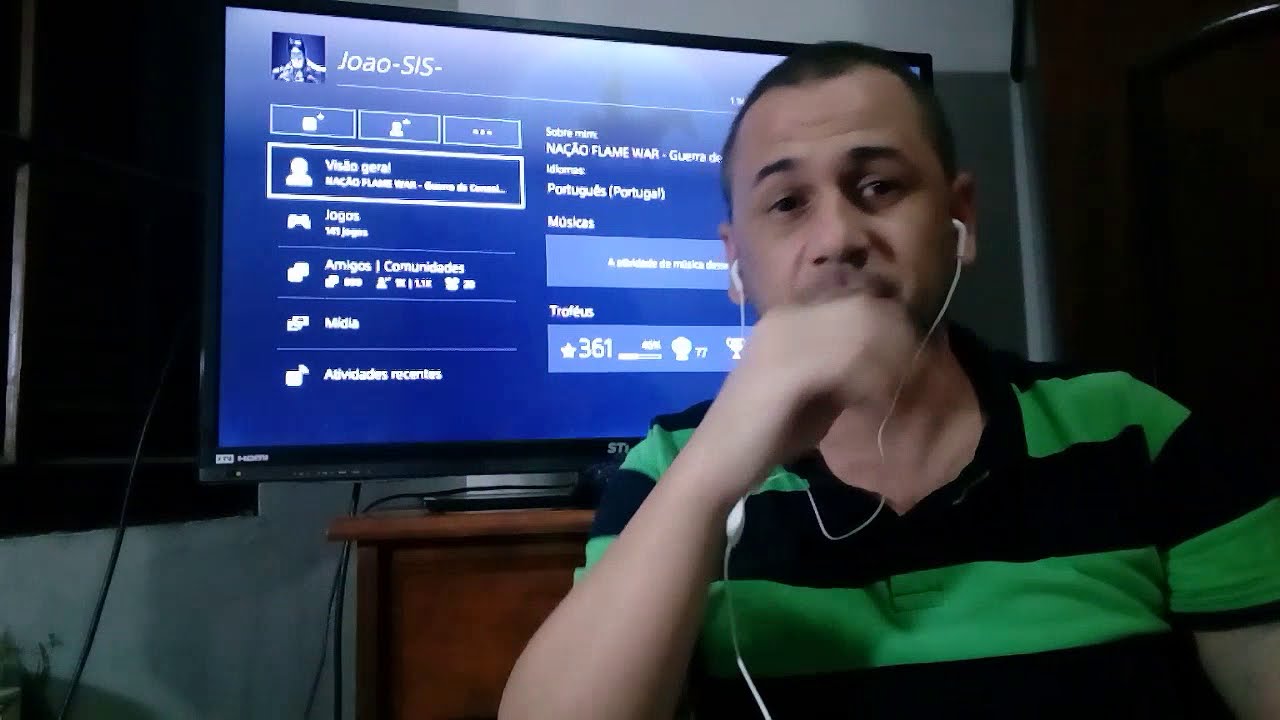 Analisando id #64