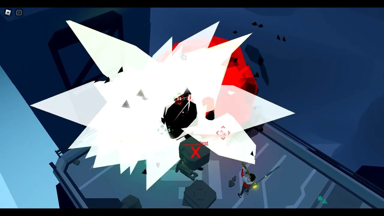 neon❖Knights: Extremly boring compilation of dives