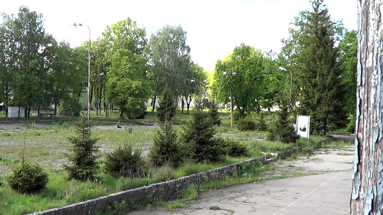 в/ч 56202. май 2015 г.