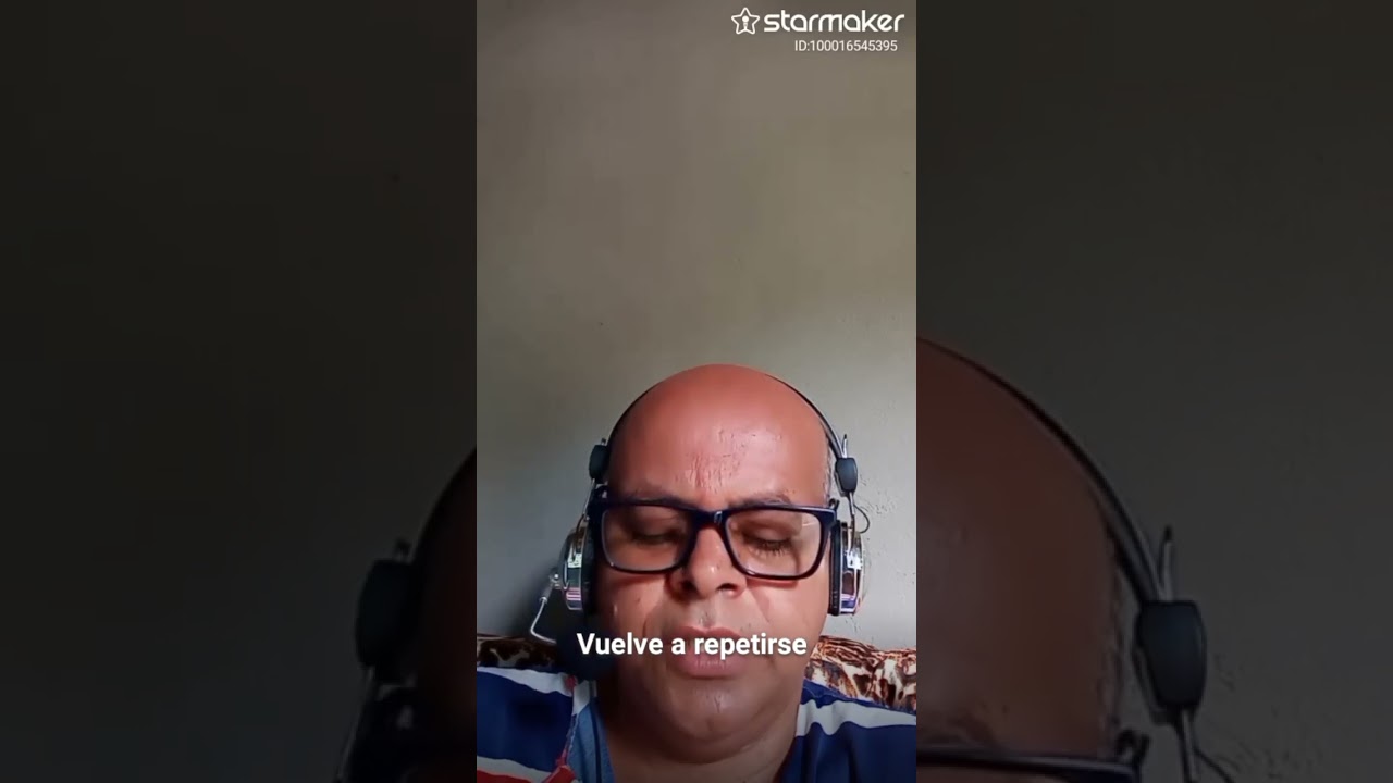 10 de fevereiro de 2026