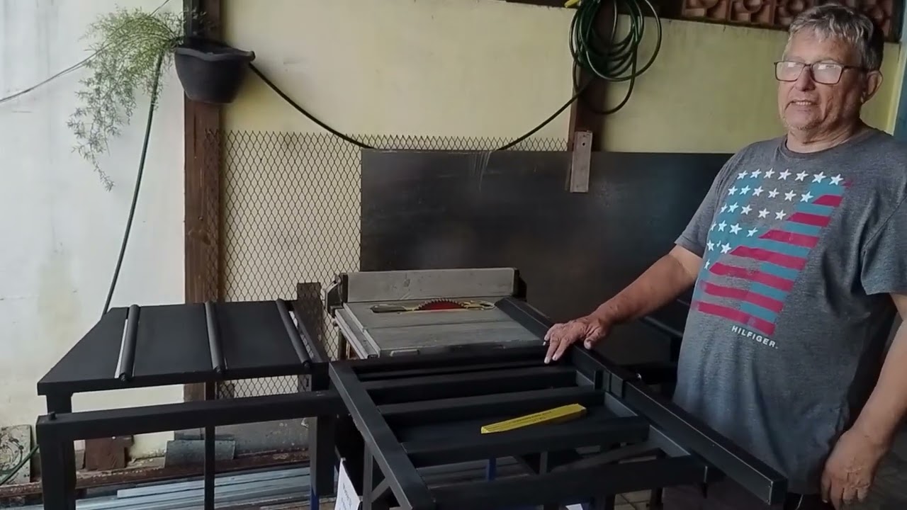 Master 02 faz a diferença