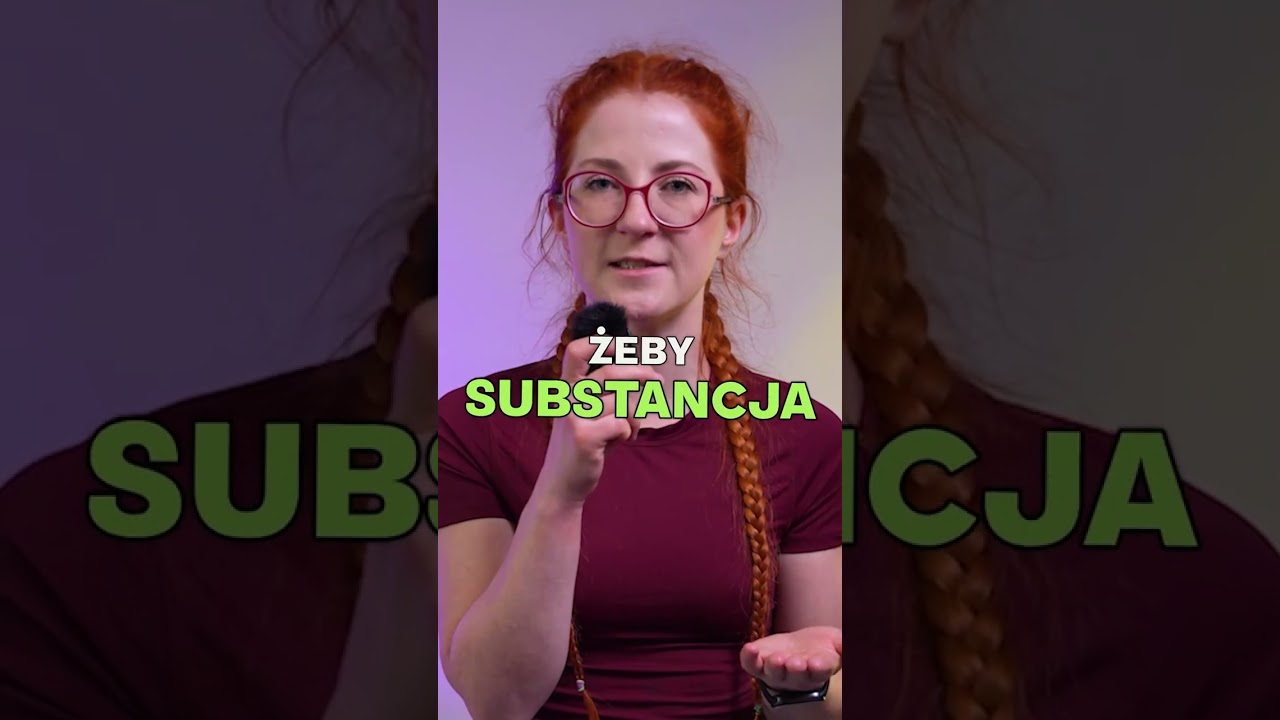 NAJWIĘKSZY BŁĄD w ochronie przed kleszczami! 🕷️🚫 #shorts