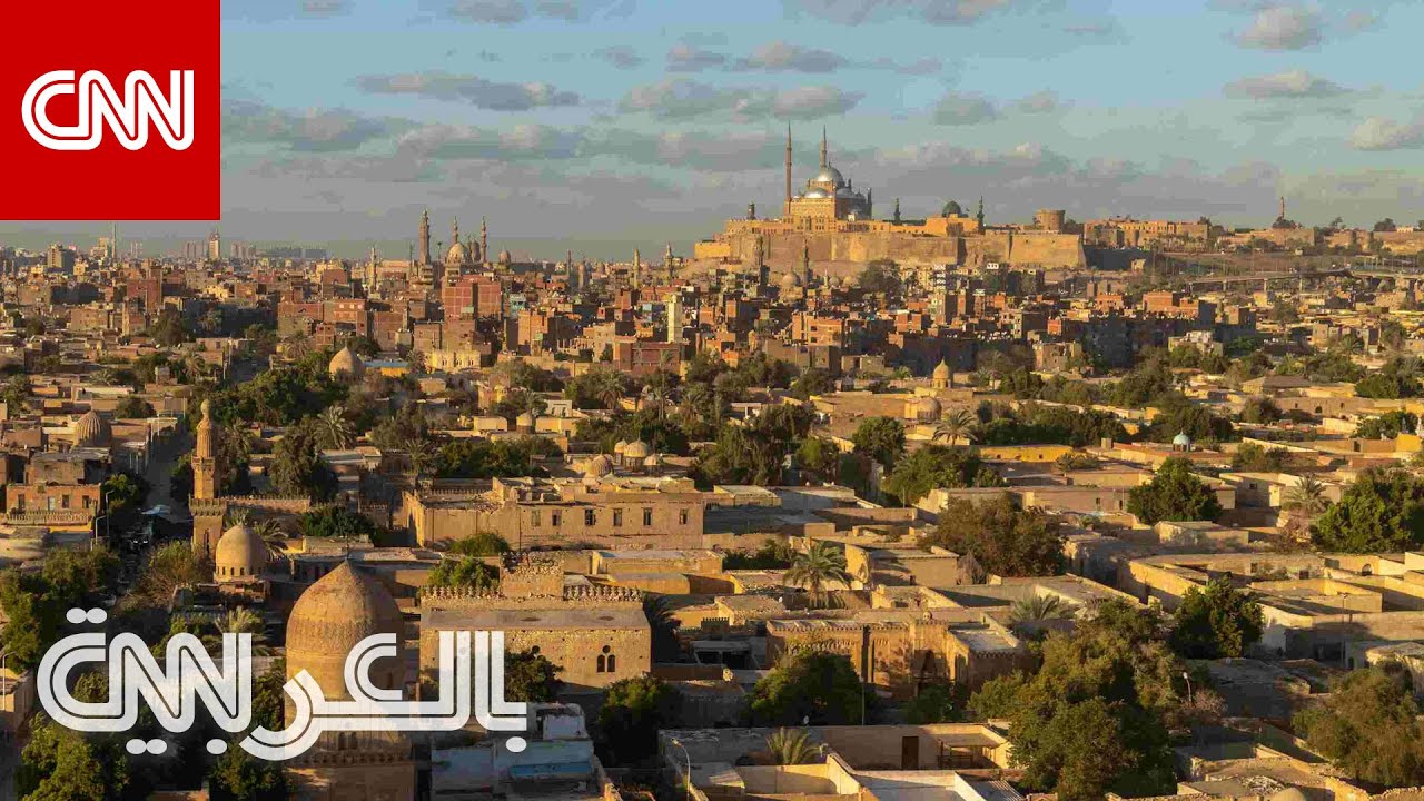 باحث يكشف لشبكتنا سر جمال مقابر القاهرة التاريخية مع تجدد جدل هدم أجزاء منها