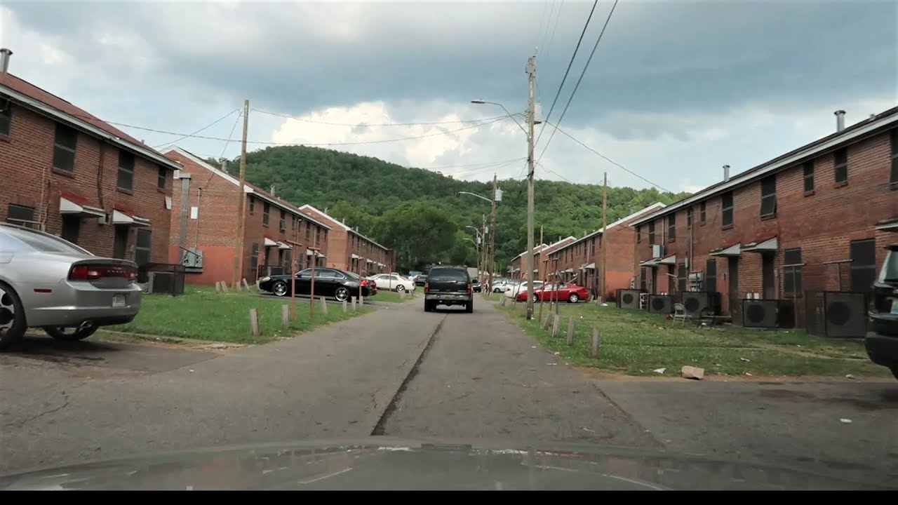 HOODS OF BIRMINGHAM ALABAMA