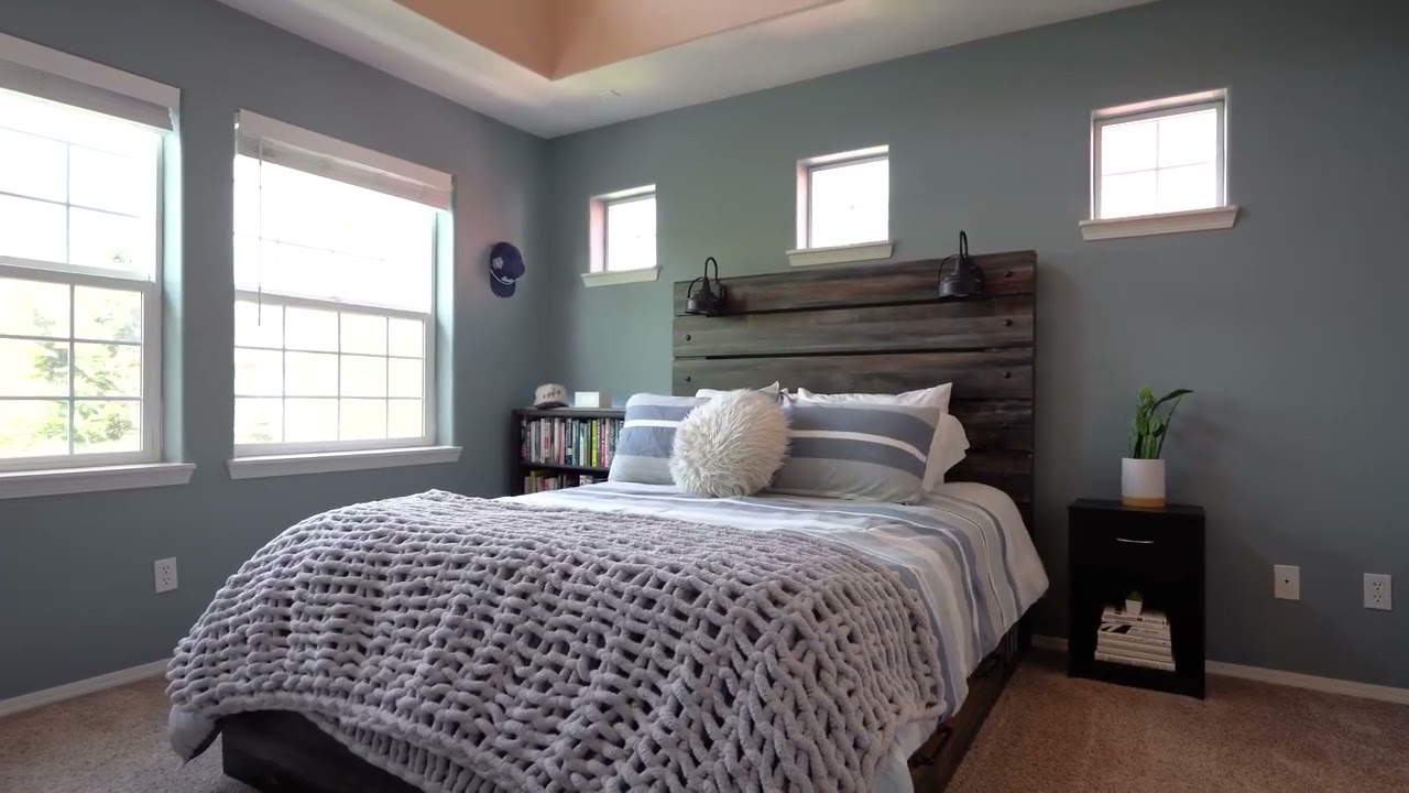 Welcome to your next home in the heart of Orenco Gardens—where modern comfort meets unbeatable