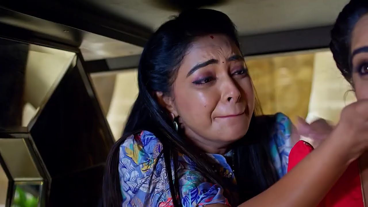 Jagadhatri Telugu | Ep - 507 | Best Scene | Apr 07 2025 | Zee Telugu