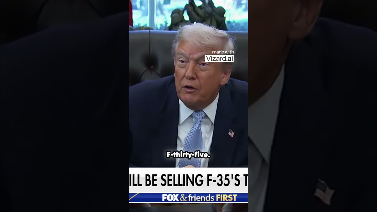 The Dual Purpose of the Saudi Crown Prince Visit  