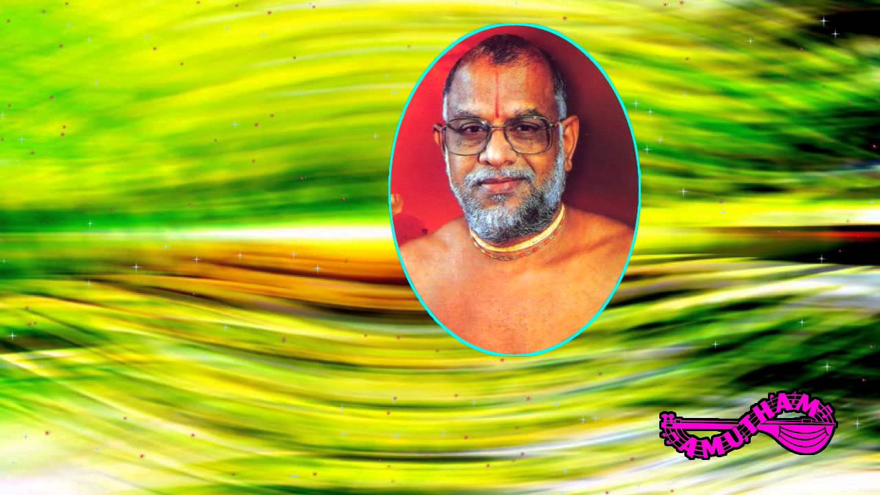 Rathna Jaditha Simhasana - Divine Abhangs - Swamy Haridhos Giri