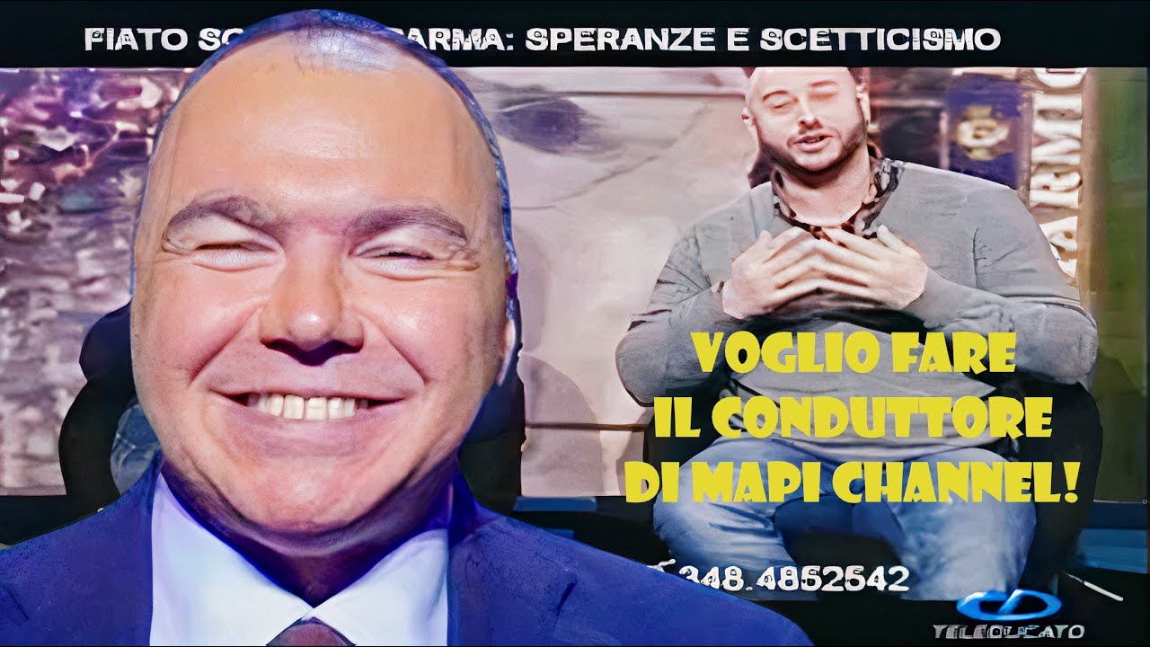Raimondi: 