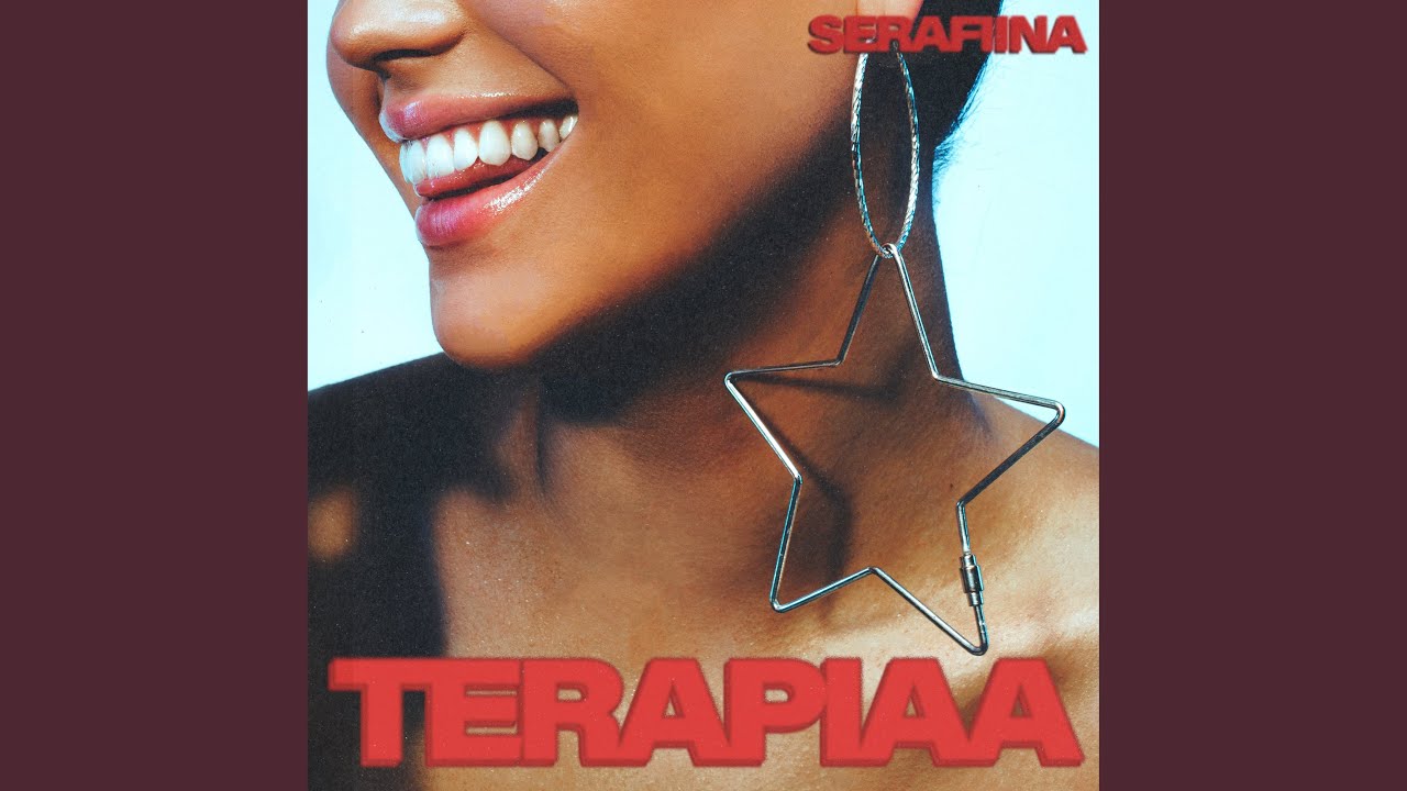 Terapiaa