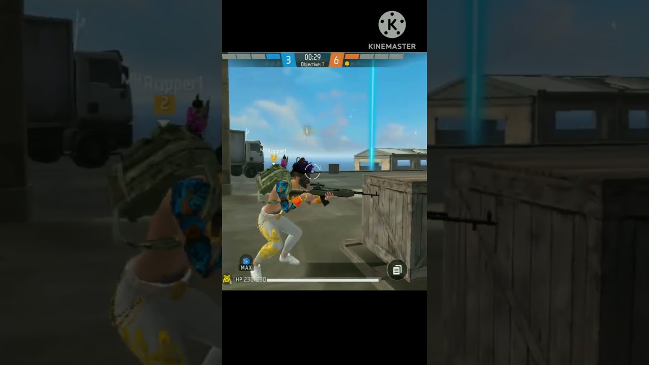 ll Free Fire Reveng video ll #viral #shortsvideo #trendingshorts #freefireshorts #freefirerevenge